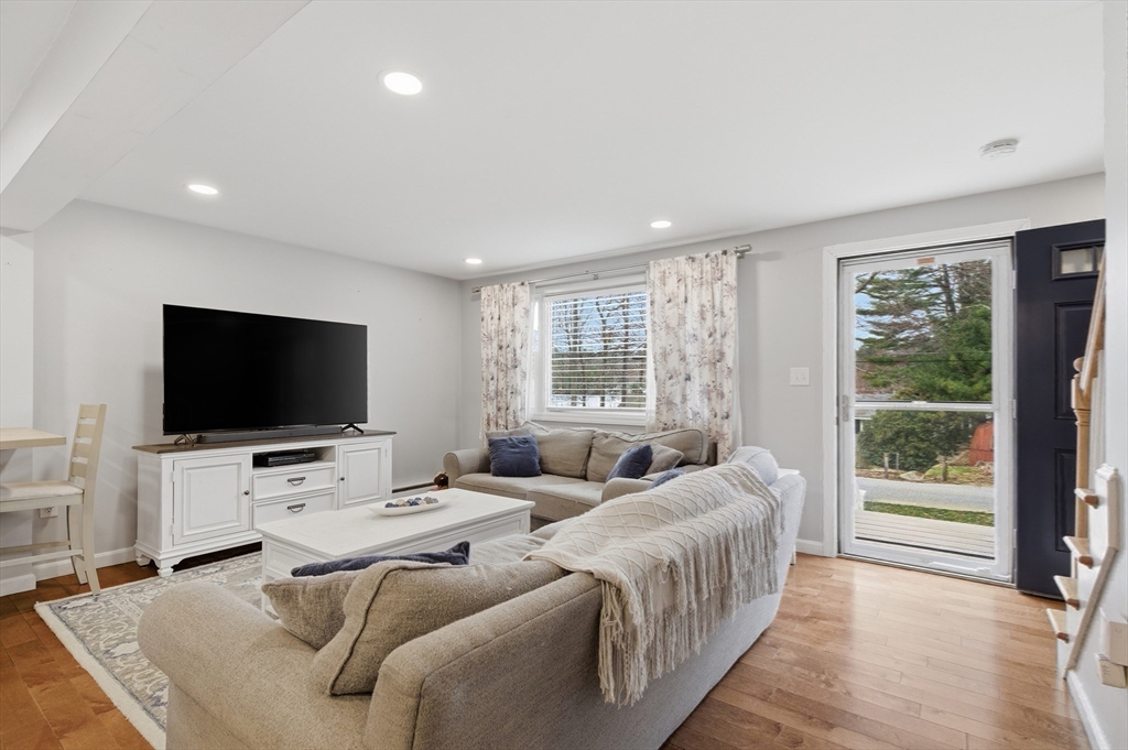 63 Klondike Road Dudley, MA 01571 - Photo 23 of 38