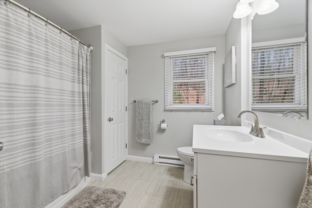 63 Klondike Road Dudley, MA 01571 - Photo 24 of 38