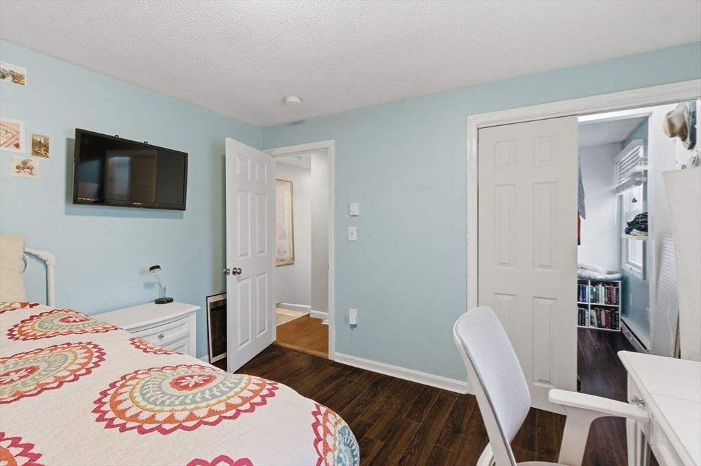 63 Klondike Road Dudley, MA 01571 - Photo 25 of 38