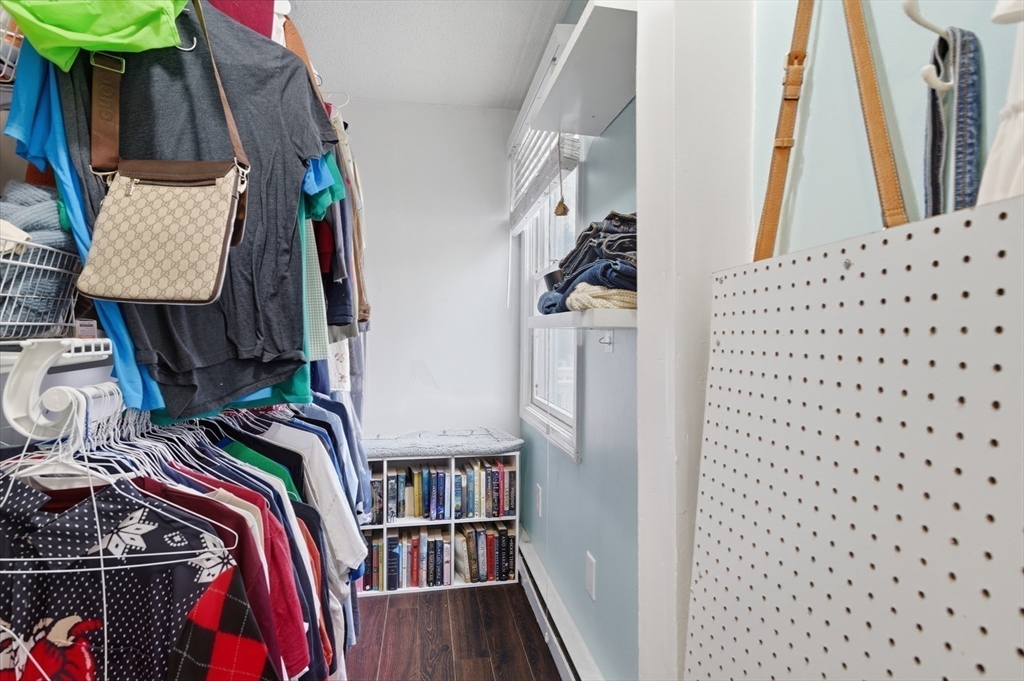 63 Klondike Road Dudley, MA 01571 - Photo 26 of 38