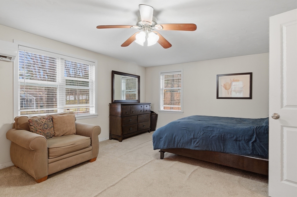 63 Klondike Road Dudley, MA 01571 - Photo 28 of 38