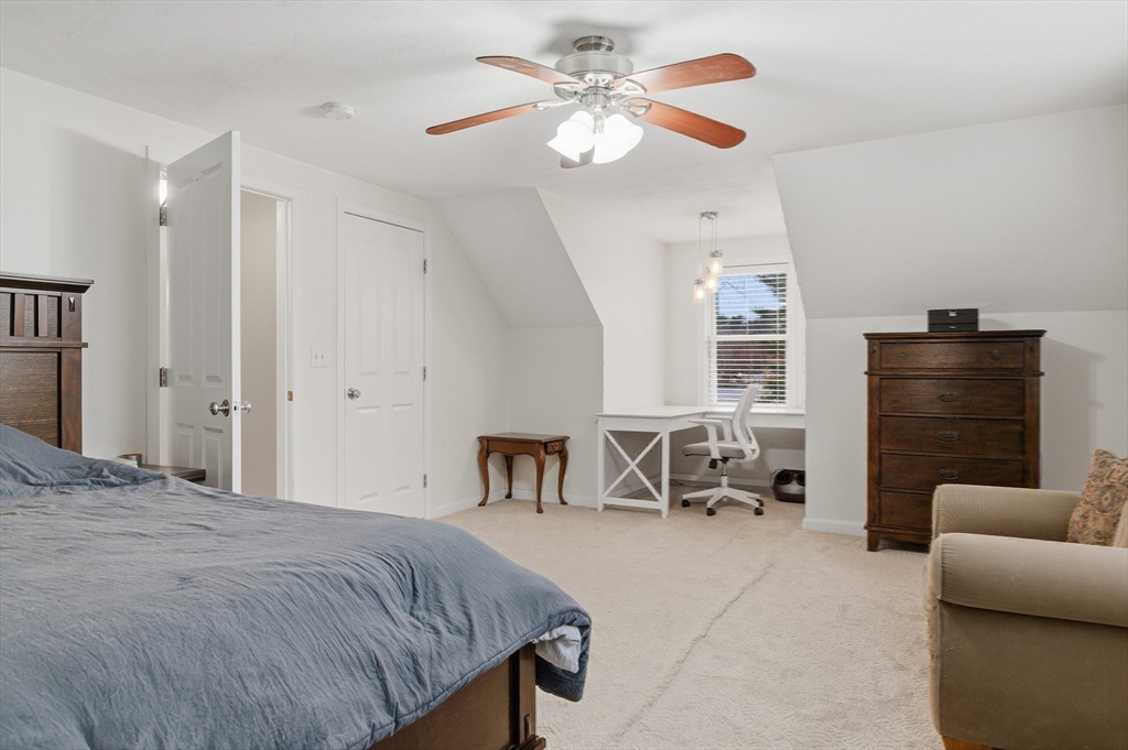 63 Klondike Road Dudley, MA 01571 - Photo 29 of 38