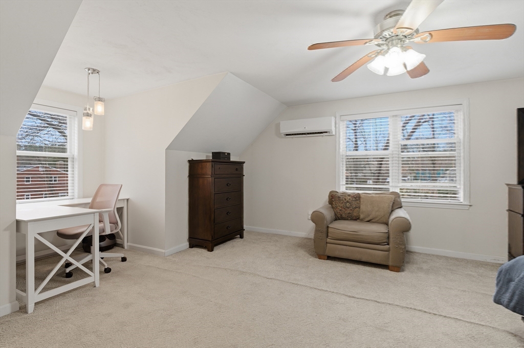 63 Klondike Road Dudley, MA 01571 - Photo 30 of 38