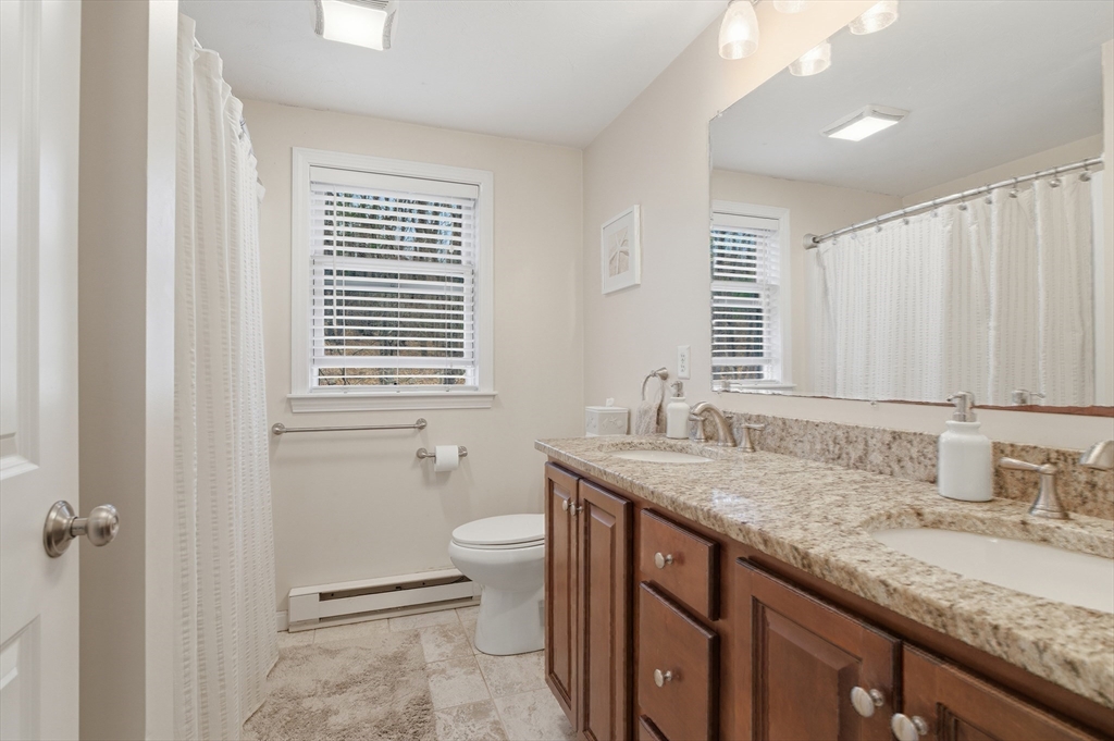 63 Klondike Road Dudley, MA 01571 - Photo 33 of 38