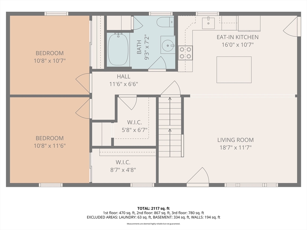 63 Klondike Road Dudley, MA 01571 - Photo 36 of 38