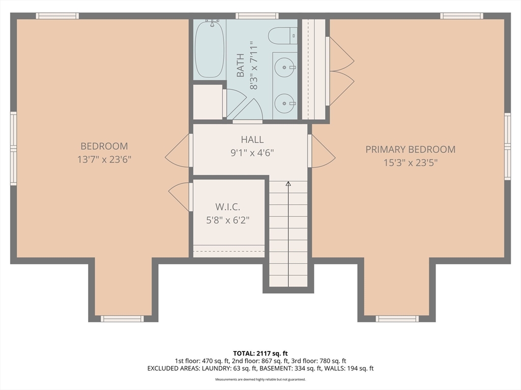 63 Klondike Road Dudley, MA 01571 - Photo 37 of 38