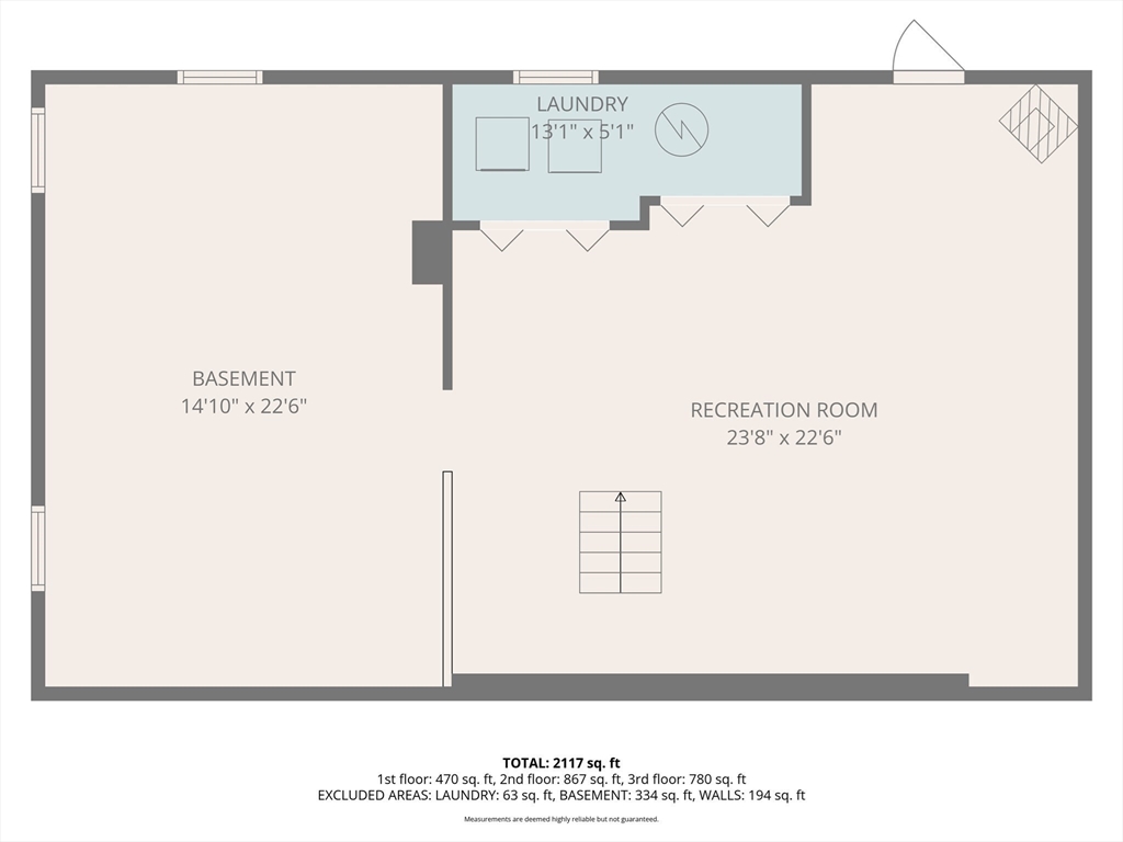 63 Klondike Road Dudley, MA 01571 - Photo 38 of 38