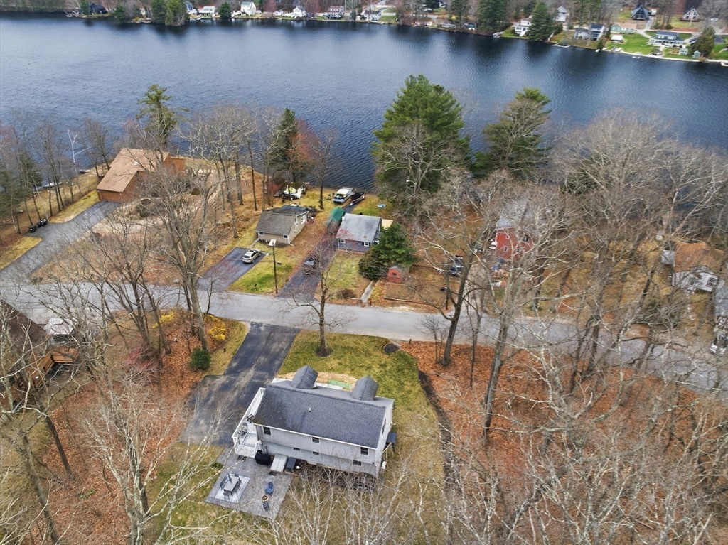 63 Klondike Road Dudley, MA 01571 - Photo 5 of 38