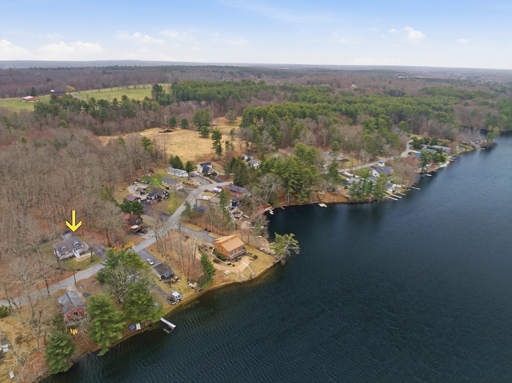 63 Klondike Road Dudley, MA 01571 - Photo 6 of 38