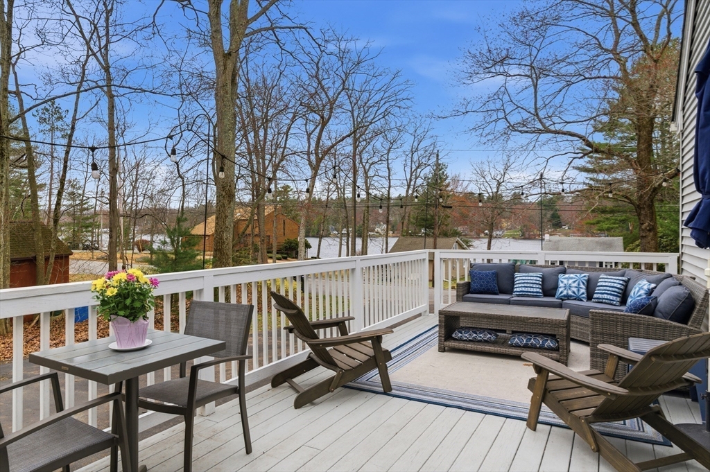 63 Klondike Road Dudley, MA 01571 - Photo 7 of 38