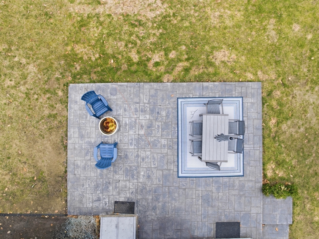 63 Klondike Road Dudley, MA 01571 - Photo 10 of 38