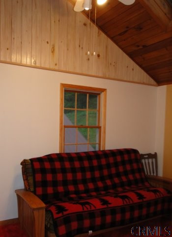 1535 Cedar Grove Road Selkirk, NY 12158 - Photo 13 of 15 Photo 13