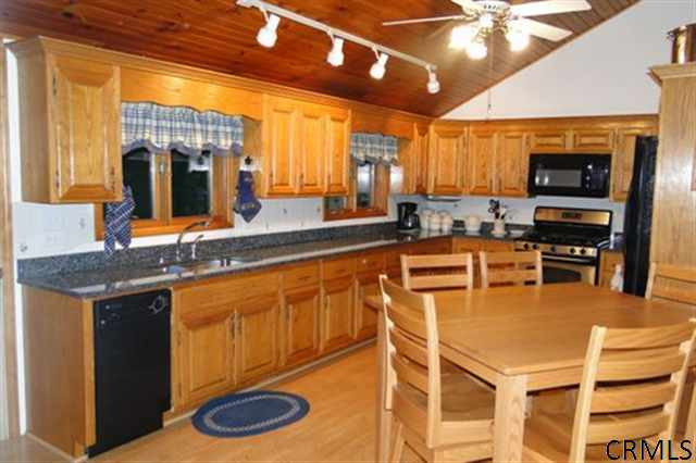1535 Cedar Grove Road Selkirk, NY 12158 - Photo 6 of 15 Photo 6
