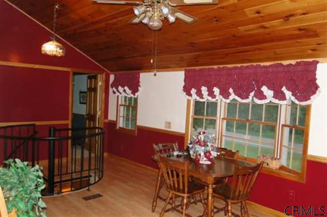 1535 Cedar Grove Road Selkirk, NY 12158 - Photo 8 of 15 Photo 8