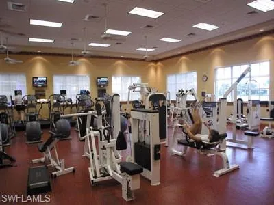 $10,500 | 2312 Island Cove Circle, Naples, FL 34109