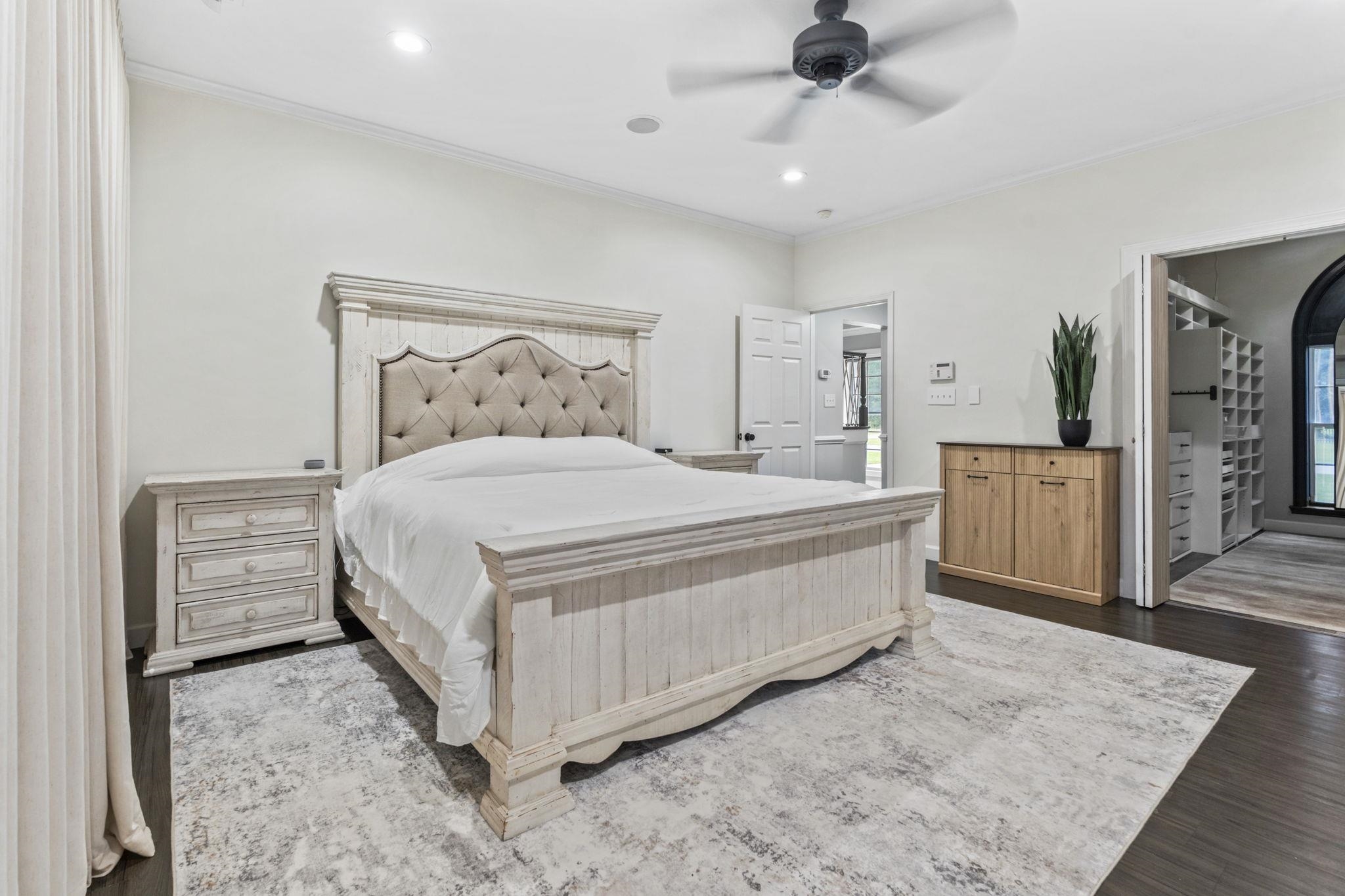 6125 R C Sarvis Lane Myrtle Beach, SC 29588 - Photo 15 of 52