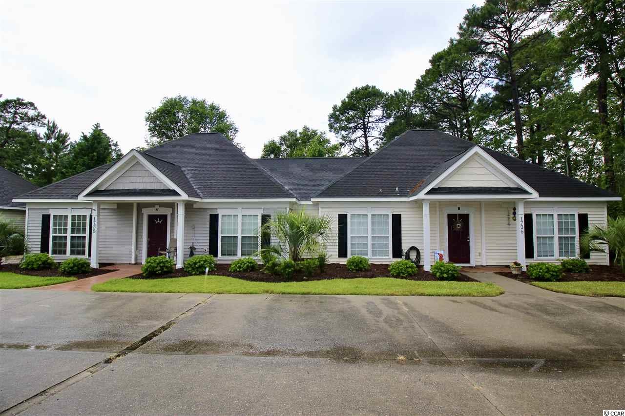 1735 Dick Pond Road Myrtle Beach, SC 29575 - Photo 1 of 40 Gallery Image 1