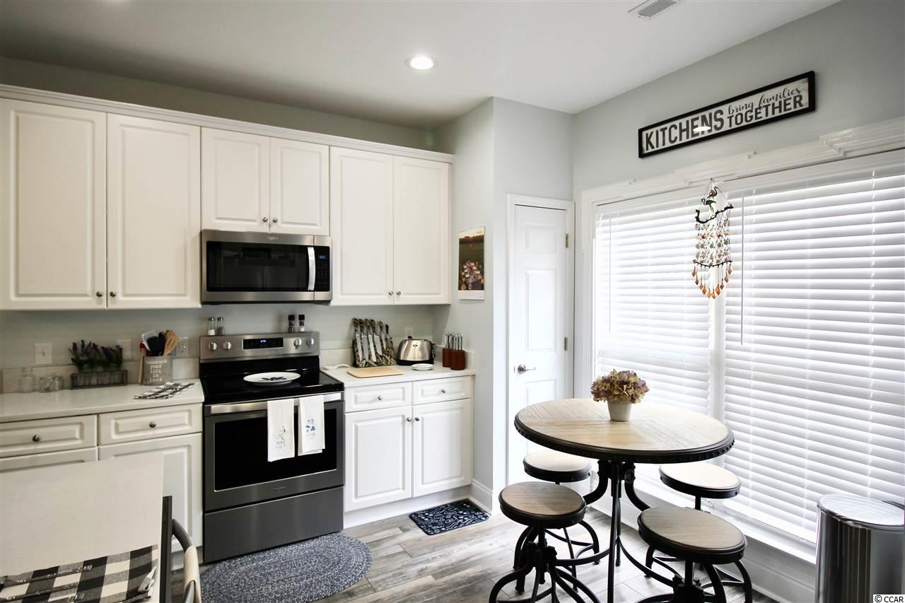 1735 Dick Pond Road Myrtle Beach, SC 29575 - Photo 11 of 40 Gallery Image 11
