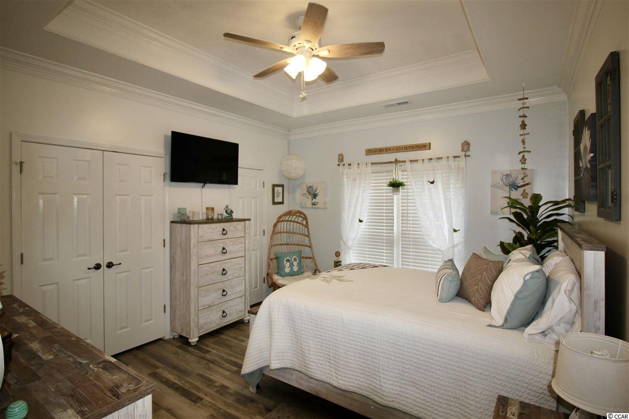 1735 Dick Pond Road Myrtle Beach, SC 29575 - Photo 12 of 40 Gallery Image 12