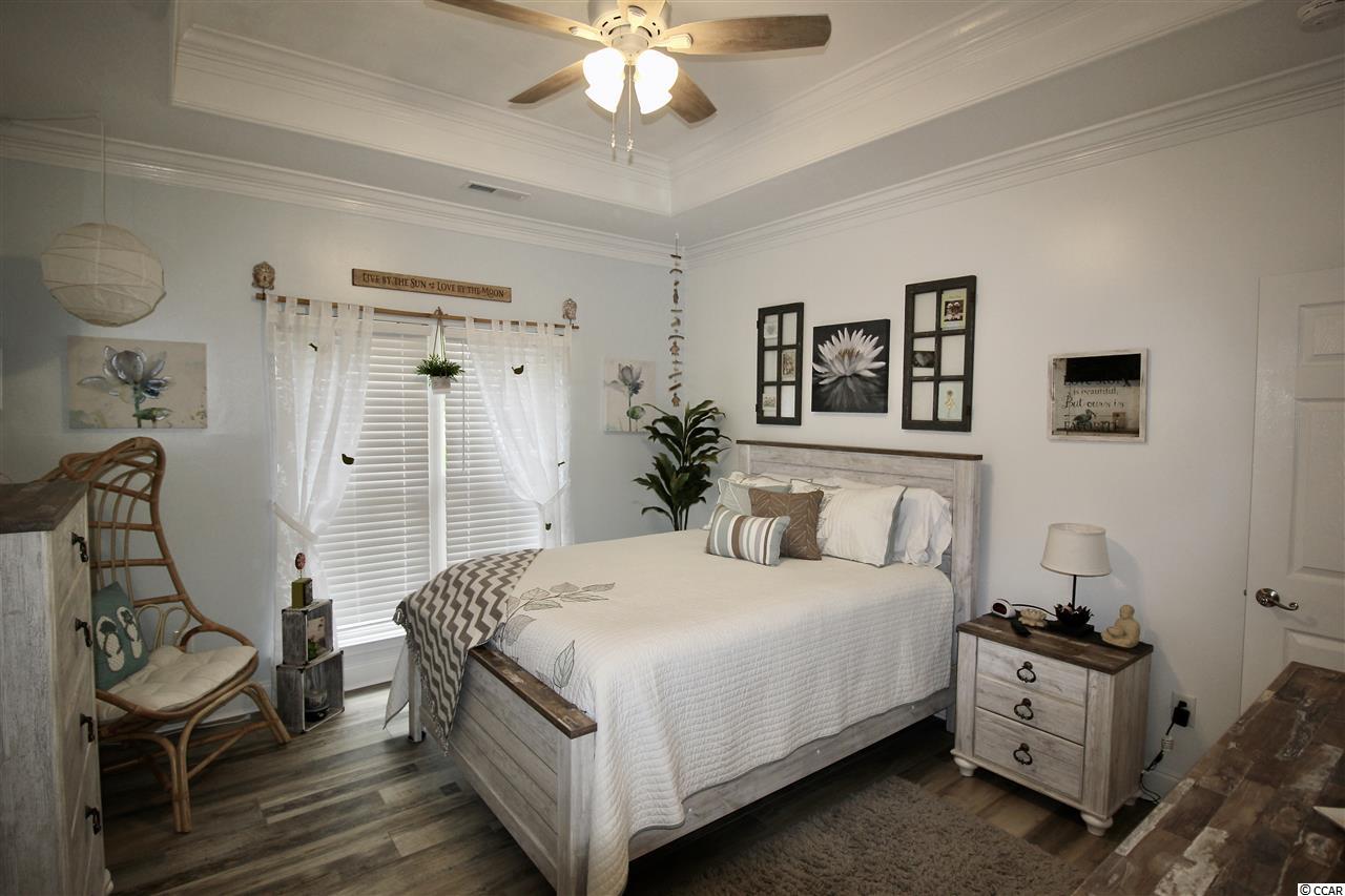 1735 Dick Pond Road Myrtle Beach, SC 29575 - Photo 13 of 40 Gallery Image 13
