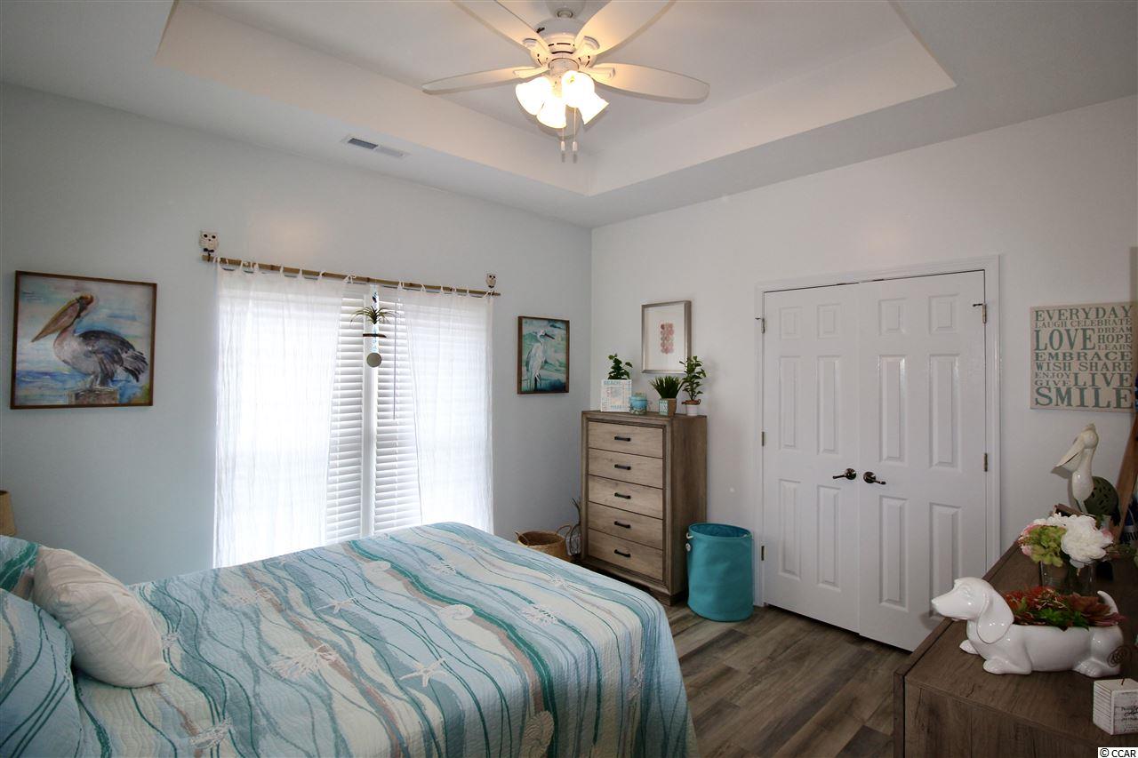 1735 Dick Pond Road Myrtle Beach, SC 29575 - Photo 14 of 40 Gallery Image 14