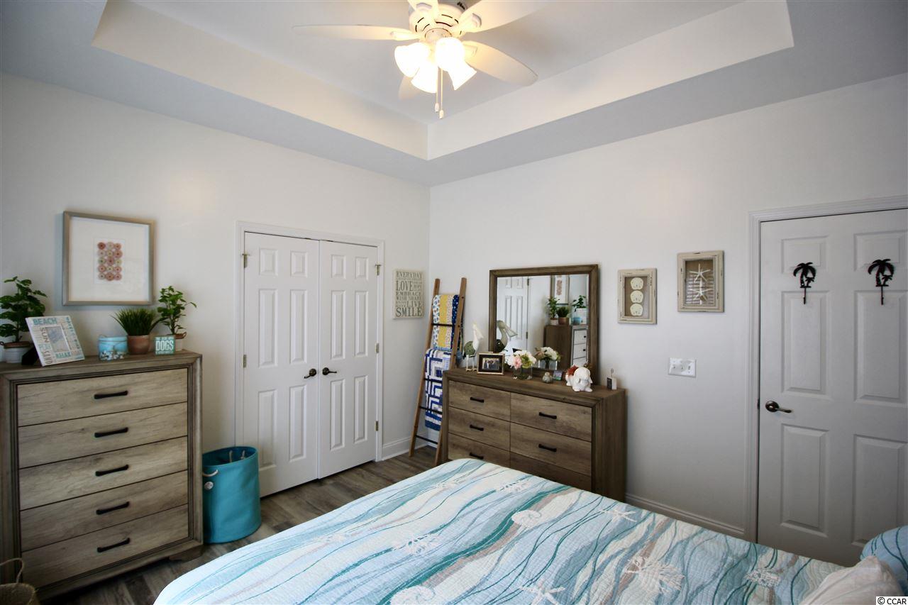 1735 Dick Pond Road Myrtle Beach, SC 29575 - Photo 15 of 40 Gallery Image 15