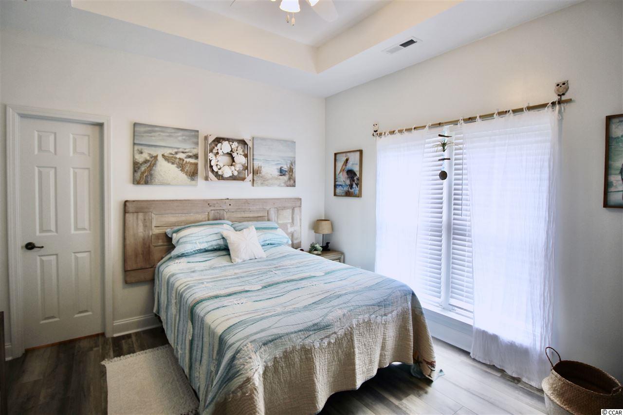 1735 Dick Pond Road Myrtle Beach, SC 29575 - Photo 16 of 40 Gallery Image 16