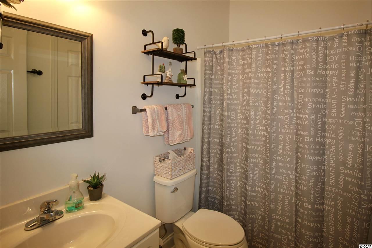 1735 Dick Pond Road Myrtle Beach, SC 29575 - Photo 17 of 40 Gallery Image 17