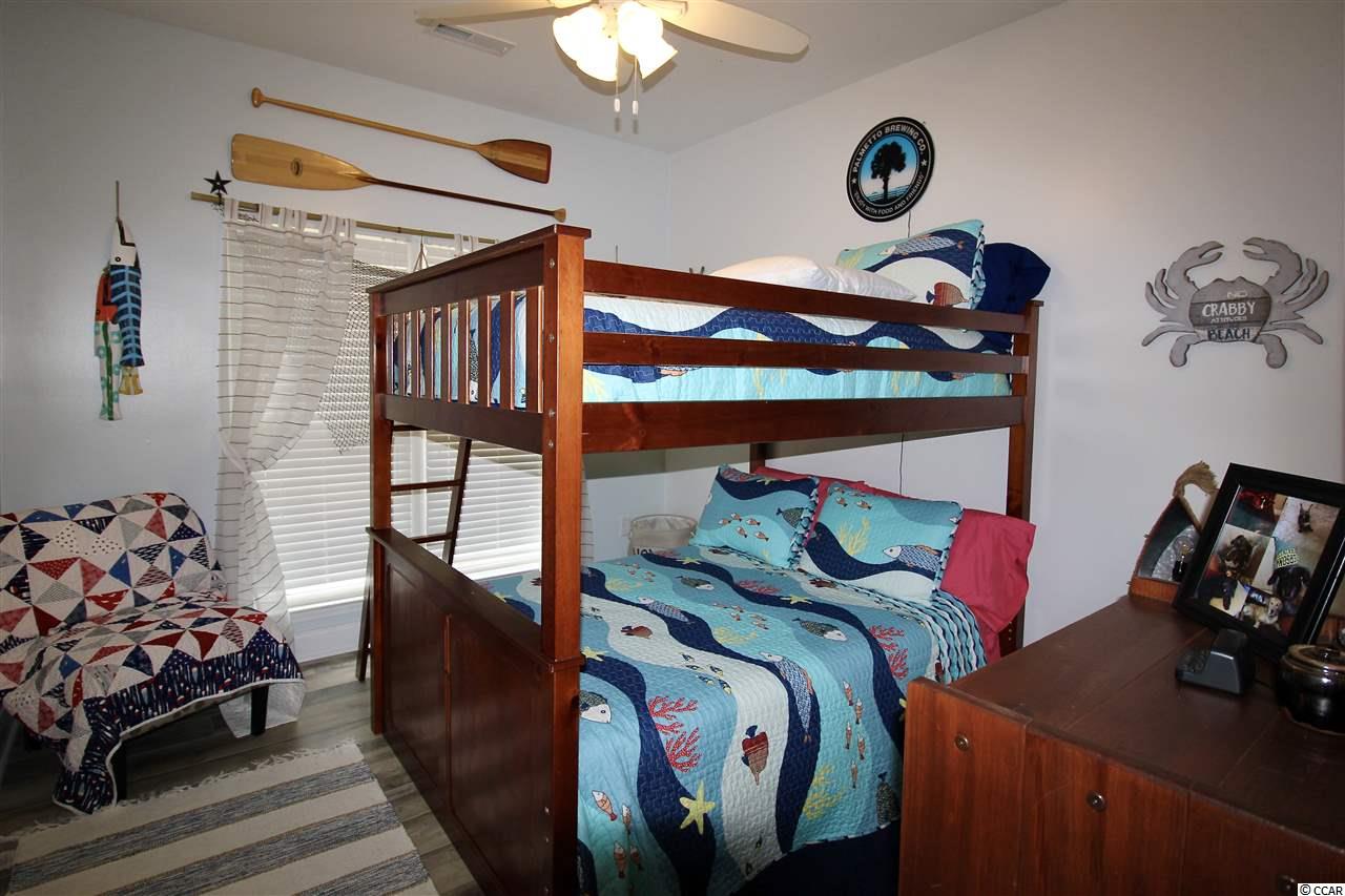 1735 Dick Pond Road Myrtle Beach, SC 29575 - Photo 18 of 40 Gallery Image 18