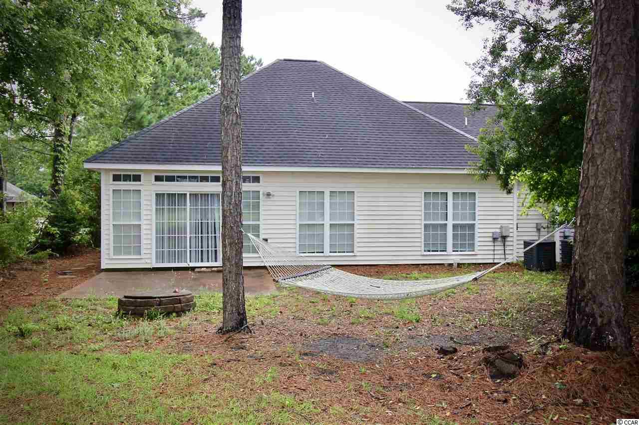 1735 Dick Pond Road Myrtle Beach, SC 29575 - Photo 19 of 40 Gallery Image 19