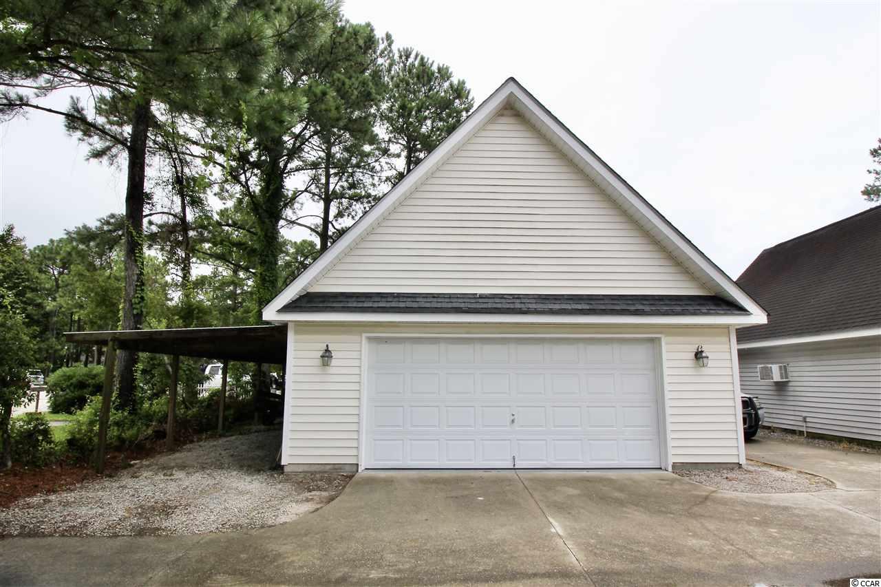 1735 Dick Pond Road Myrtle Beach, SC 29575 - Photo 20 of 40 Gallery Image 20