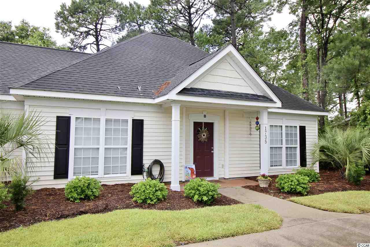 1735 Dick Pond Road Myrtle Beach, SC 29575 - Photo 3 of 40 Gallery Image 3