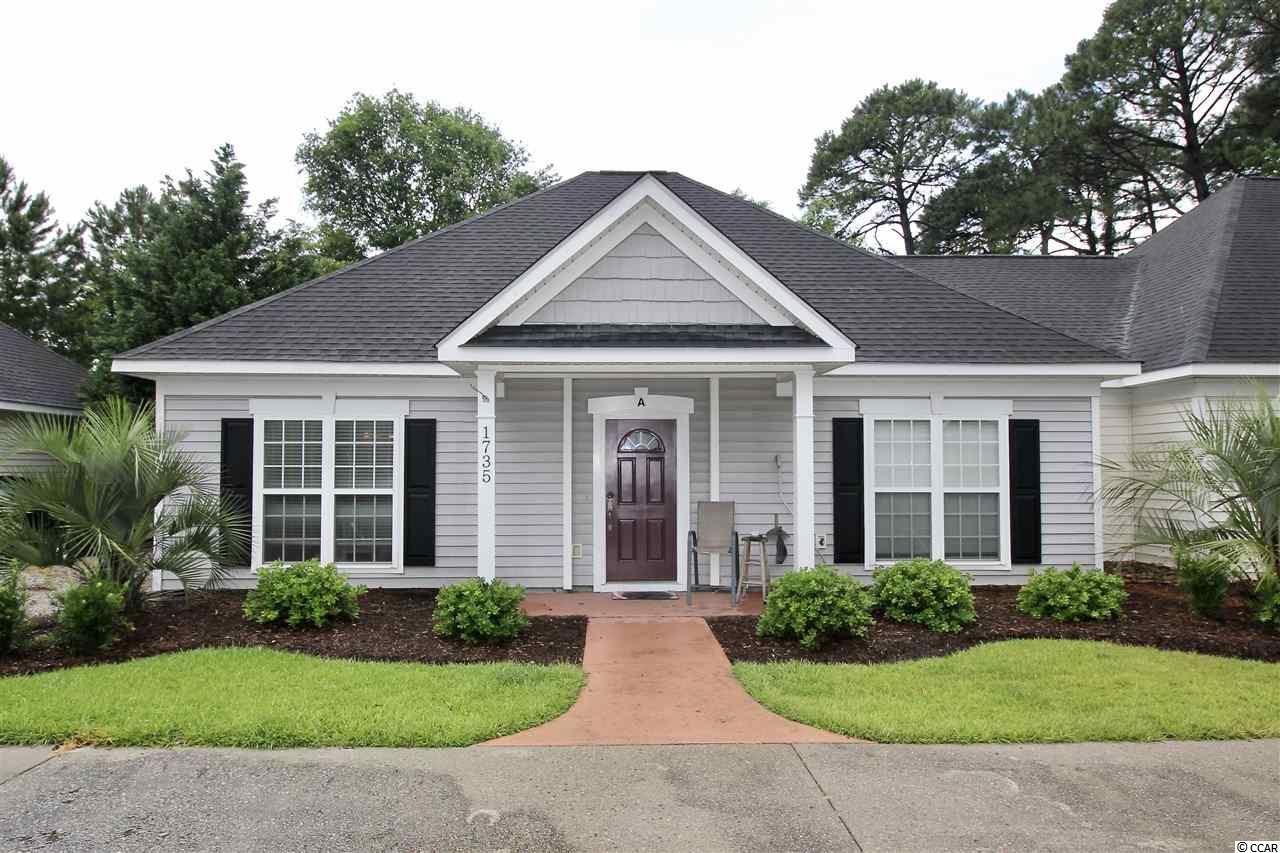1735 Dick Pond Road Myrtle Beach, SC 29575 - Photo 22 of 40 Gallery Image 22