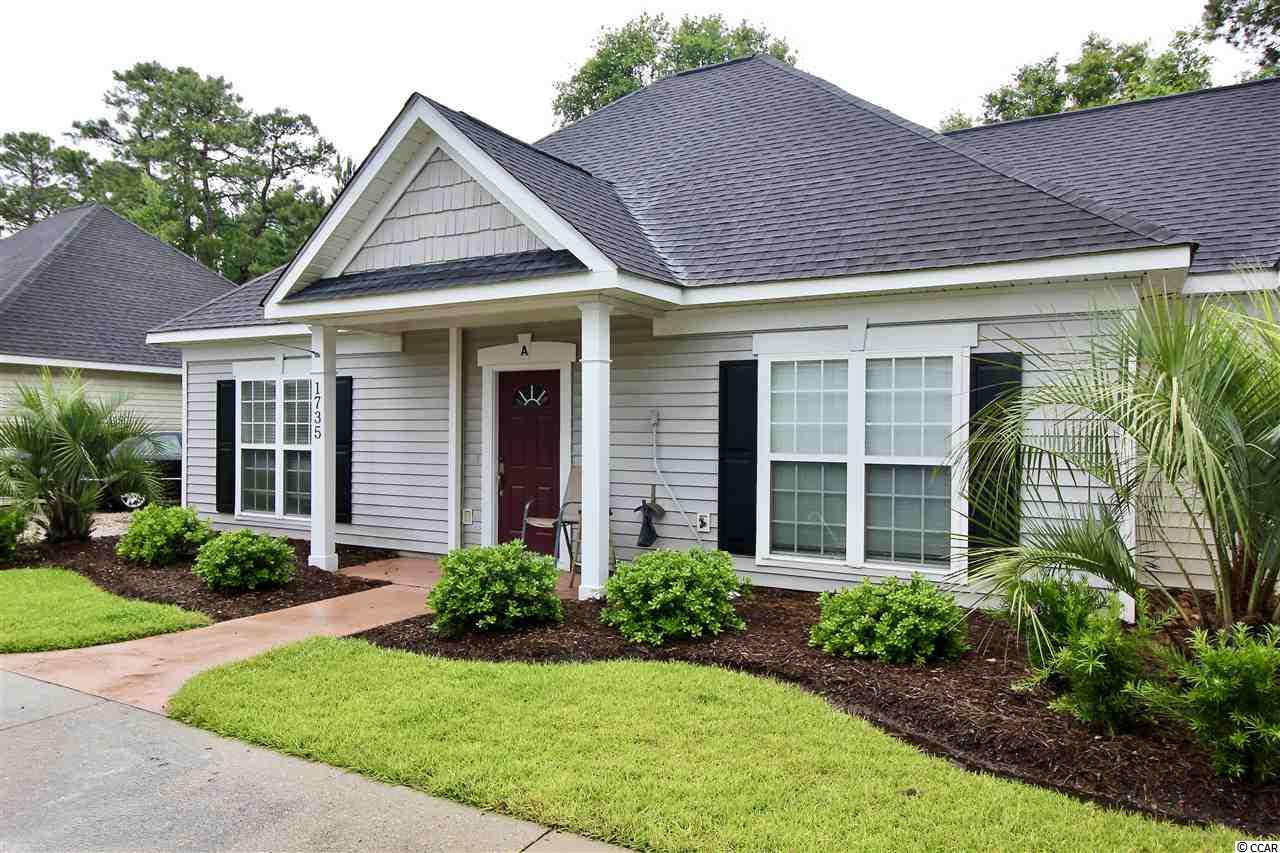 1735 Dick Pond Road Myrtle Beach, SC 29575 - Photo 23 of 40 Gallery Image 23