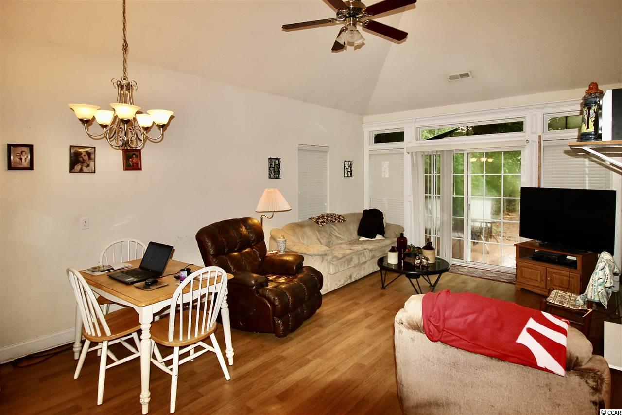 1735 Dick Pond Road Myrtle Beach, SC 29575 - Photo 24 of 40 Gallery Image 24