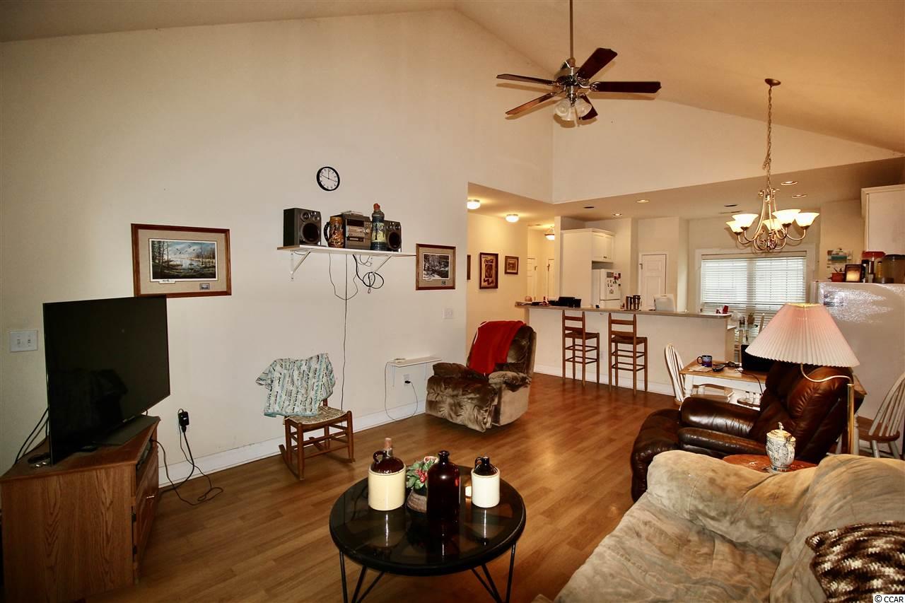 1735 Dick Pond Road Myrtle Beach, SC 29575 - Photo 25 of 40 Gallery Image 25