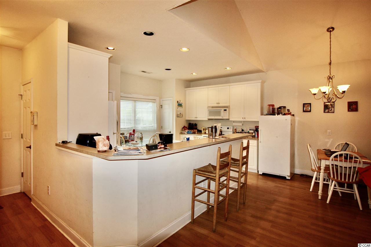 1735 Dick Pond Road Myrtle Beach, SC 29575 - Photo 26 of 40 Gallery Image 26