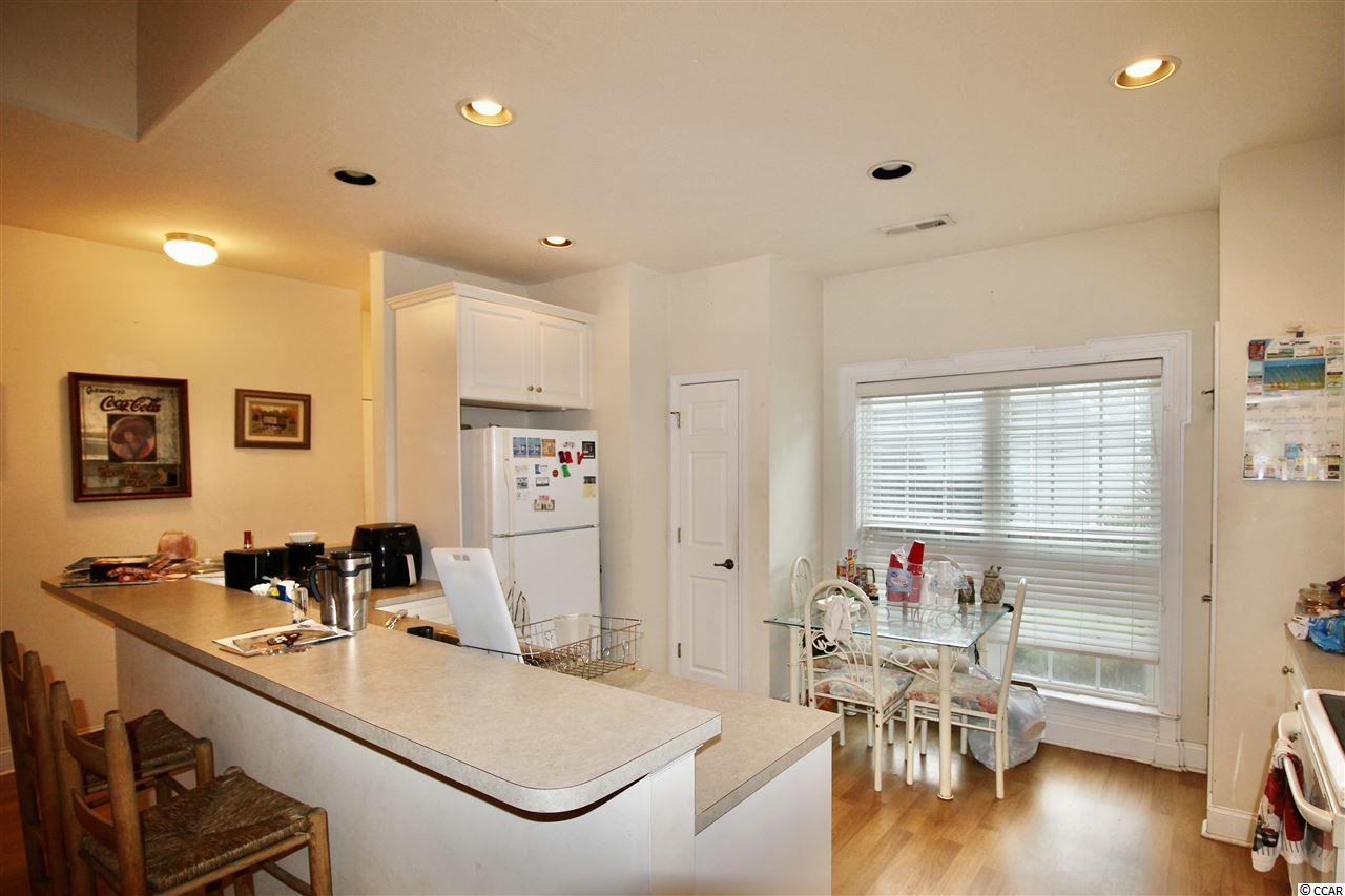 1735 Dick Pond Road Myrtle Beach, SC 29575 - Photo 27 of 40 Gallery Image 27
