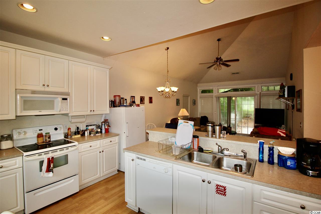1735 Dick Pond Road Myrtle Beach, SC 29575 - Photo 28 of 40 Gallery Image 28