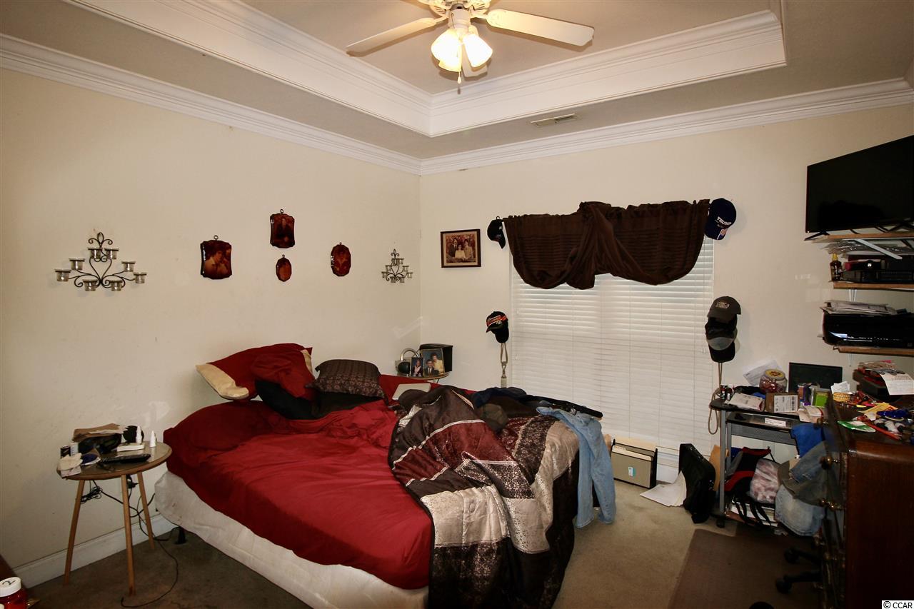 1735 Dick Pond Road Myrtle Beach, SC 29575 - Photo 29 of 40 Gallery Image 29