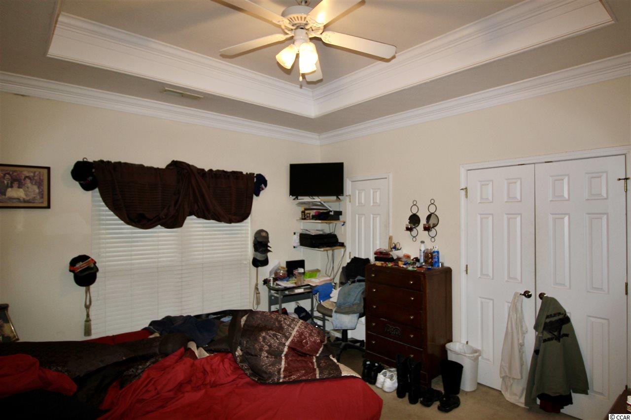 1735 Dick Pond Road Myrtle Beach, SC 29575 - Photo 30 of 40 Gallery Image 30