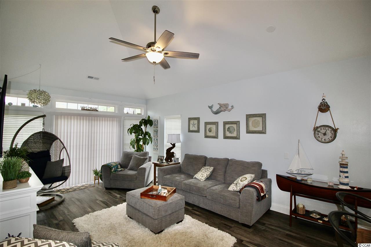 1735 Dick Pond Road Myrtle Beach, SC 29575 - Photo 4 of 40 Gallery Image 4