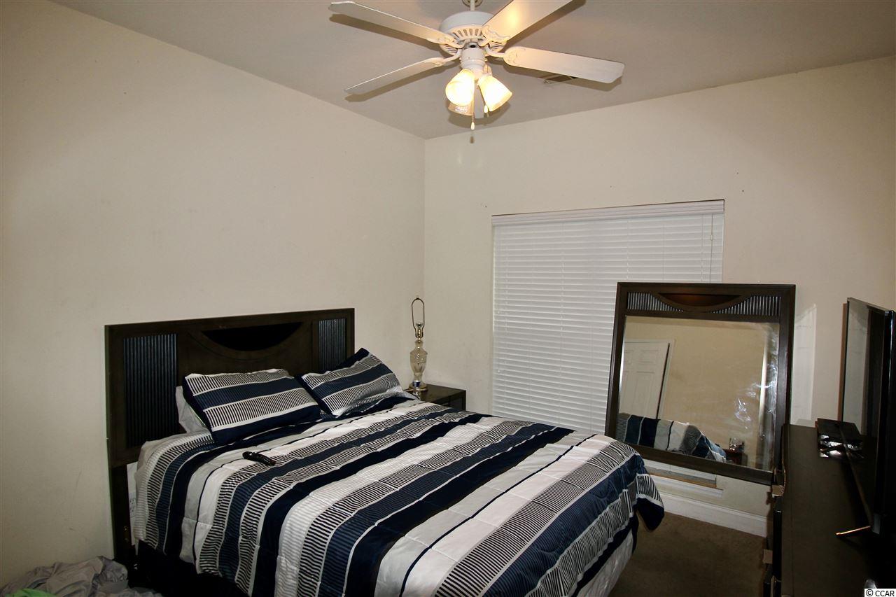 1735 Dick Pond Road Myrtle Beach, SC 29575 - Photo 31 of 40 Gallery Image 31