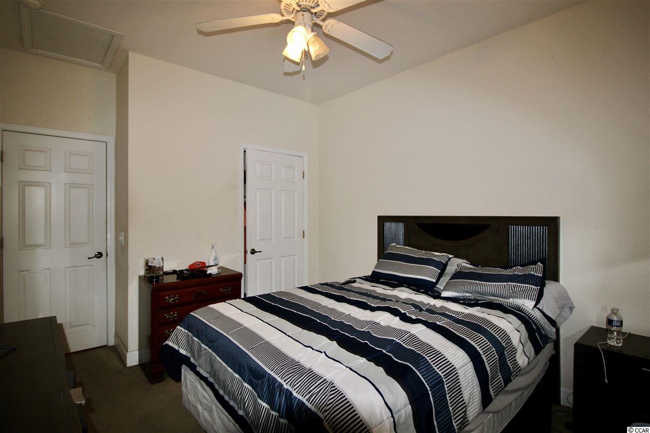 1735 Dick Pond Road Myrtle Beach, SC 29575 - Photo 32 of 40 Gallery Image 32