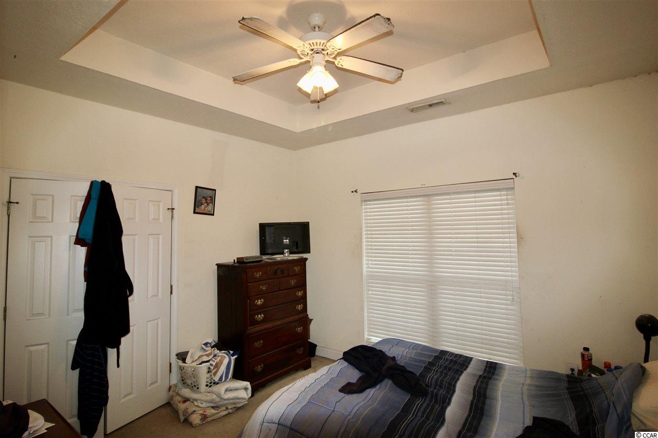 1735 Dick Pond Road Myrtle Beach, SC 29575 - Photo 33 of 40 Gallery Image 33