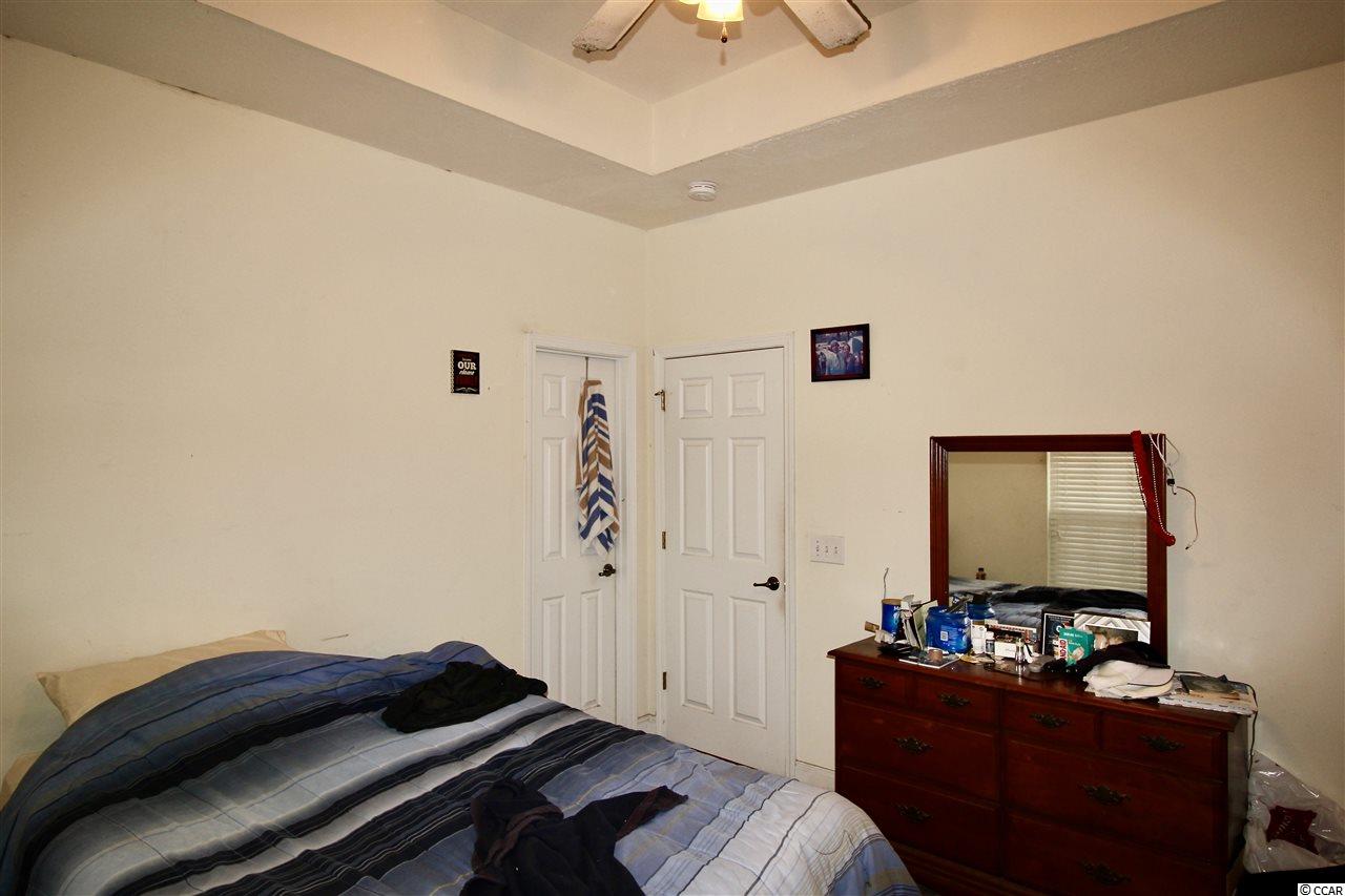 1735 Dick Pond Road Myrtle Beach, SC 29575 - Photo 34 of 40 Gallery Image 34