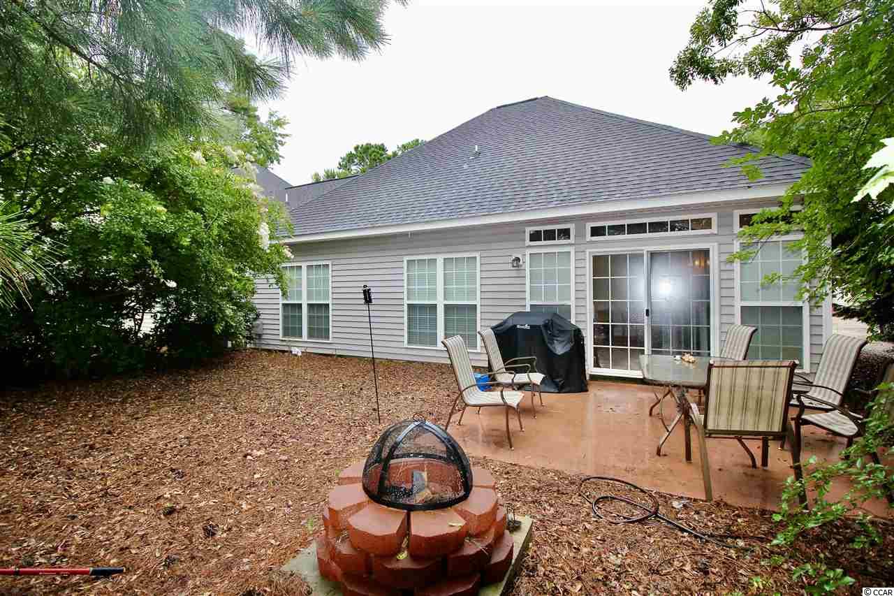 1735 Dick Pond Road Myrtle Beach, SC 29575 - Photo 35 of 40 Gallery Image 35