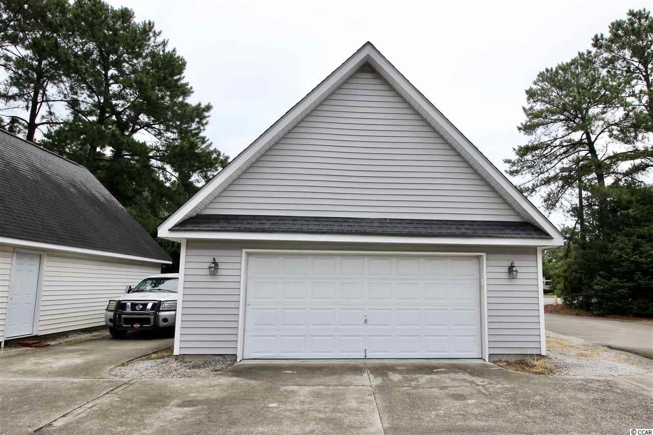 1735 Dick Pond Road Myrtle Beach, SC 29575 - Photo 36 of 40 Gallery Image 36