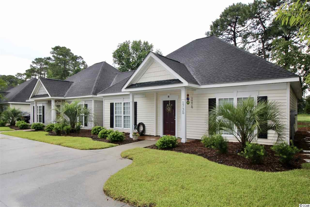 1735 Dick Pond Road Myrtle Beach, SC 29575 - Photo 38 of 40 Gallery Image 38