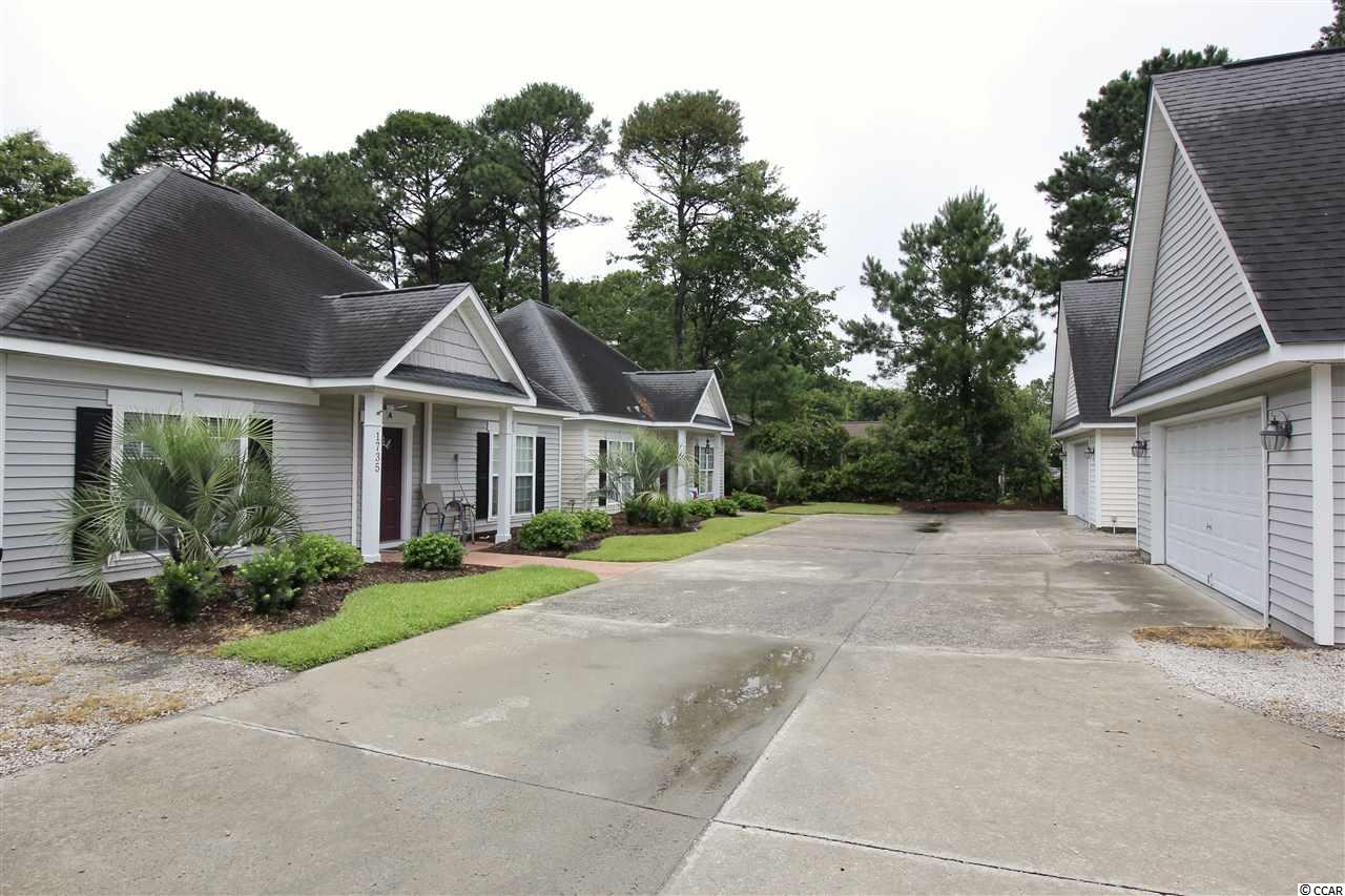 1735 Dick Pond Road Myrtle Beach, SC 29575 - Photo 39 of 40 Gallery Image 39